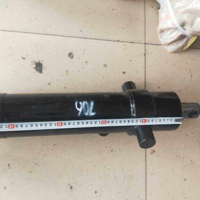 时风风菱配件 风菱D板自卸油缸 自卸油顶风菱706自卸油缸,农机/农具/农膜,农机配件,淘宝优惠券,粉丝福利购,淘宝优惠卷