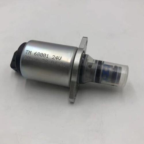比例电磁阀 TM68501 TM58401 TM90501 TM70302 TM70402比例电磁阀