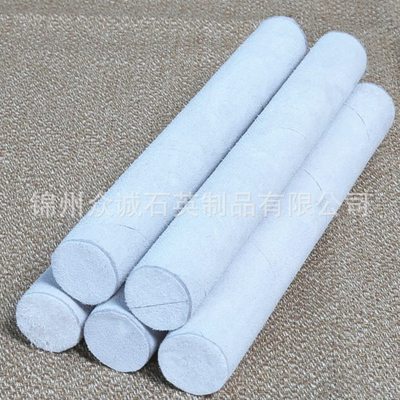 水晶钵敲棒 优质羊皮棒 音乐碗敲棒 羊皮棒加橡胶圈打击乐器配件