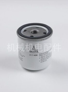 HATZ/赫驰柴油发电机组F3L1011F/F4L1011F柴滤TCY789柴油滤芯