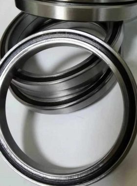 大千类薄壁轴承61840 6840 1000840 胶封内径200mm外径250mm高24