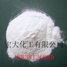 新 粘胶粉 建筑 水泥隔墙板专用胶粉 品质保证,基础建材,防水涂料,淘宝优惠券,粉丝福利购,淘宝优惠卷