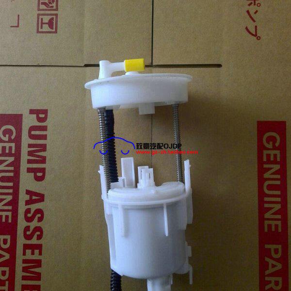 OJDP2007-2011年款CRV CR-V燃汽油泵总成汽油格 滤清器芯汽油滤芯