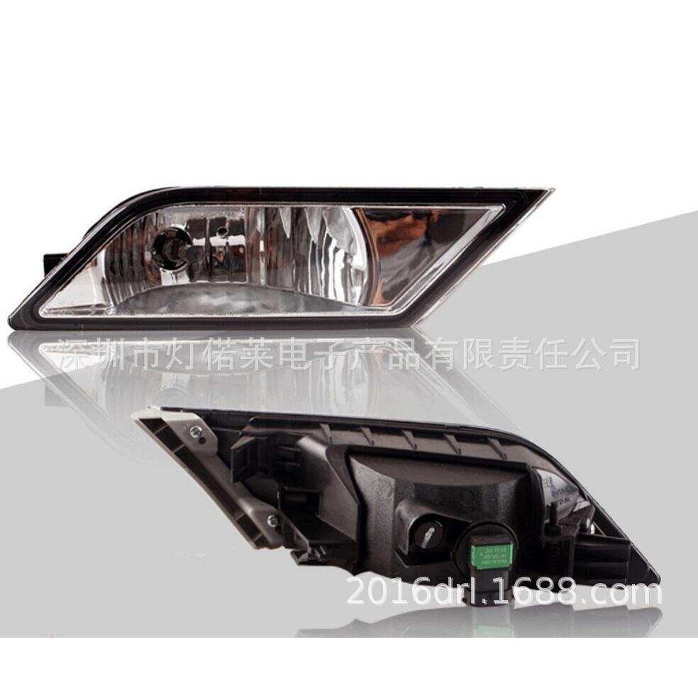 2011~2013款奥德赛雾灯前照灯odyssey fog light