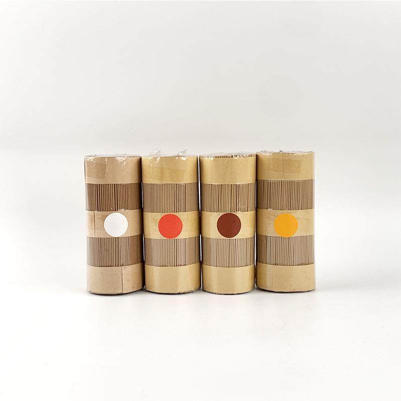 芽庄沉香家用天然鹅梨帐中香香熏线香家用室内持久沉香熏香卧室香,模玩/动漫/周边/娃圈三坑/桌游,模型制作工具/辅料耗材,淘宝优惠券,粉丝福利购,淘宝优惠卷