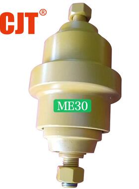 挖掘机配件现货供应山猫底盘配件山猫EM30底轮支重轮四轮一带