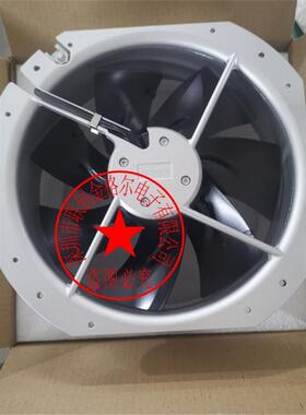 W2E200-HH86-14-01 115V W2E200-HH85-01 W2E200-HH86-05德国进口