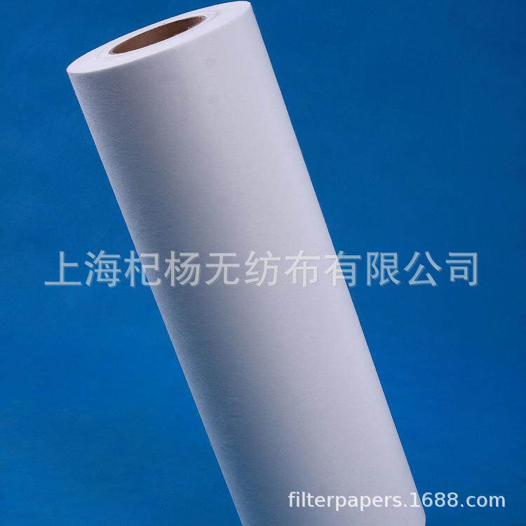 工业用油液体过滤纸 轴承加工煤油超清油过滤纸过滤布