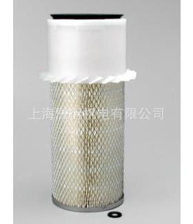 帕金斯空气滤芯26510214柴油发电机组空滤威尔信空气滤清器空气格