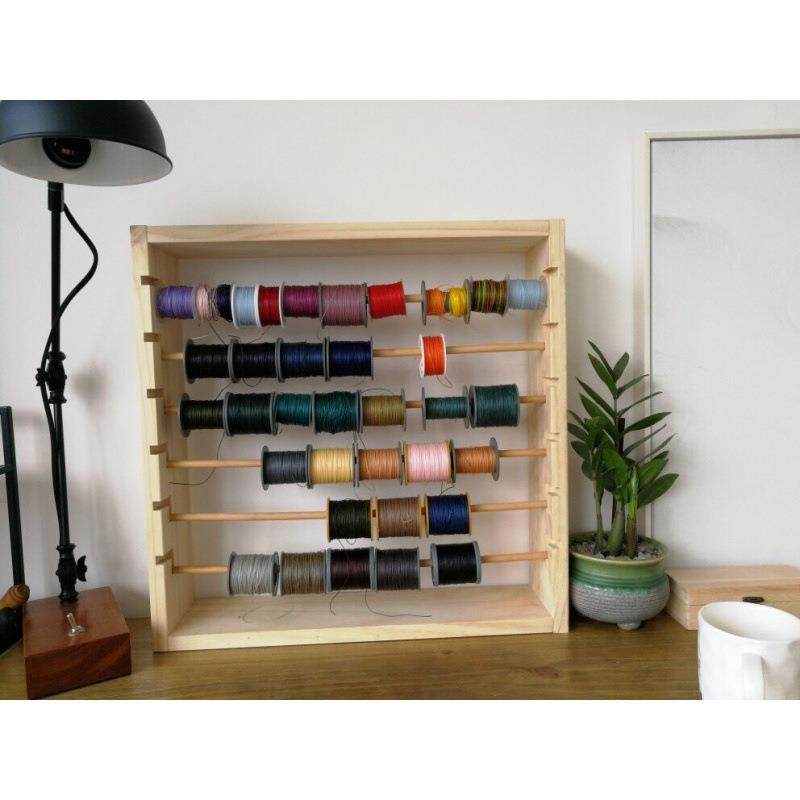 爆款宝塔线收纳挂钩编织实木线架桌面收纳商用玉线架小号,玩具/童车/益智/积木/模型,毛绒/玩偶/公仔/布艺类玩具,淘宝优惠券,粉丝福利购,淘宝优惠卷