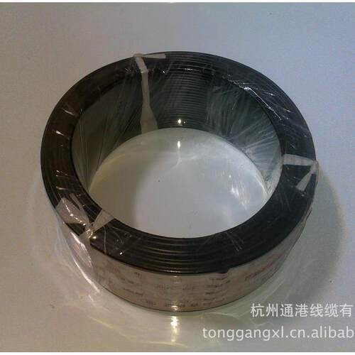 供应BV1平方电线 铜芯硬线