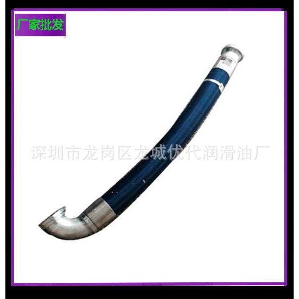 厂家 减震垫1619531801 压缩机配件1619518901