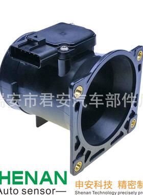 供应AFH70-21，AFH7021，GY01-13-215，GY0113215