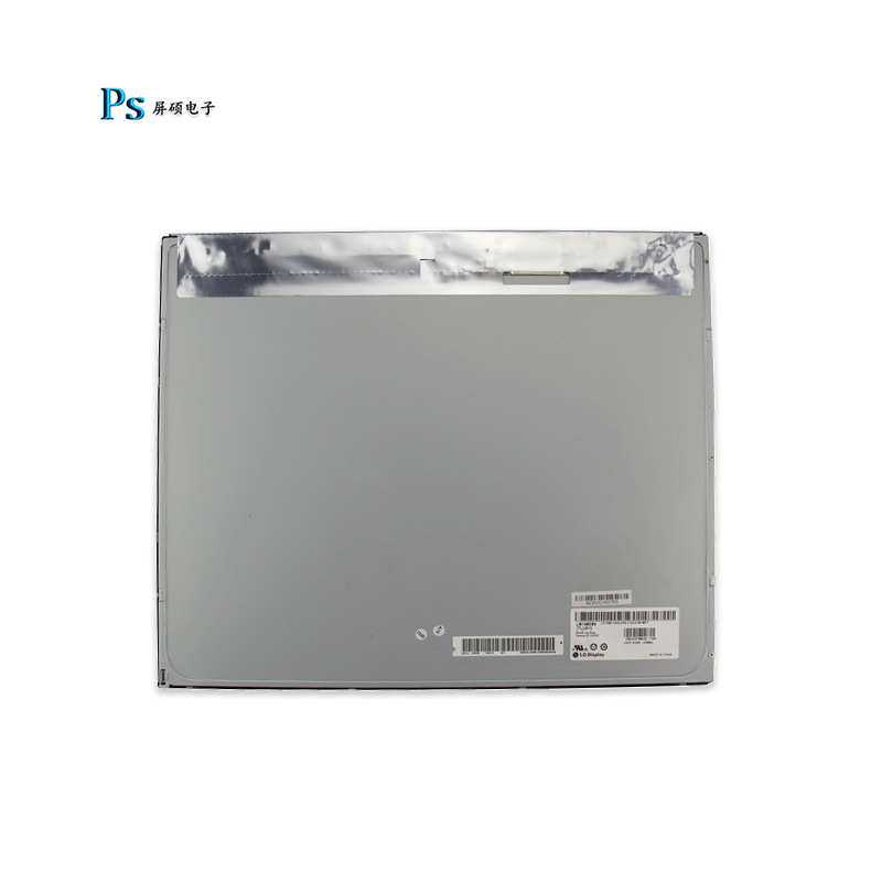 工业19寸液晶屏LCD/LED显示面板1000:1正A规4:3工控LM190E09-TLK1