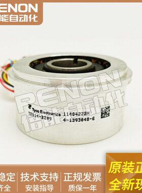 原装V23401-T2014-B209 4-1393048-6编码器现货 质保一年