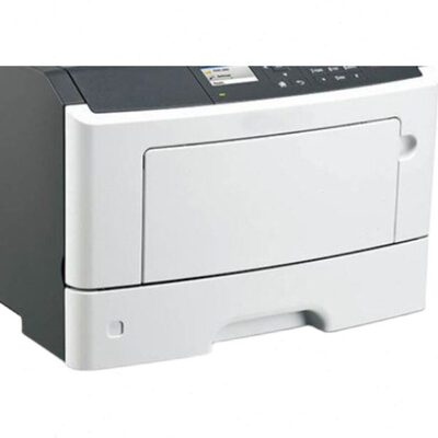 奔图 P4000DN P5000DN P5006DN P5500DN P5515DN 前门 前盖板