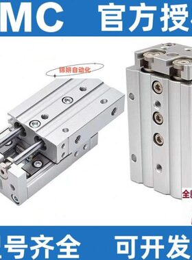 MXQ6/8/12/16/20/25L-10-20-30-40-50-75-100-125-150B AS