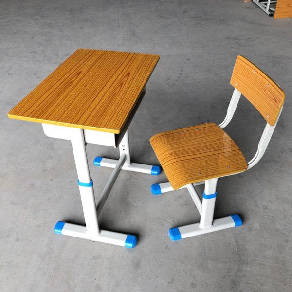 多层板升降课桌椅豪华升降课桌椅中小学生培训辅导学校课桌椅,商业/办公家具,课桌椅/学生桌椅,淘宝优惠券,粉丝福利购,淘宝优惠卷