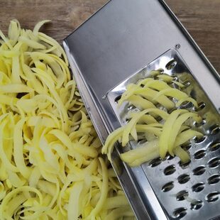 华诚不烂子擦子洋芋擦擦工具擦面擦尖面刨子萝卜收子山西面食工具