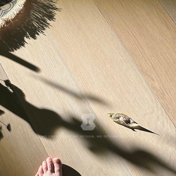 日式法风全瓷直边木纹砖素雅原木色客餐厅卧室木地板耐磨防滑地砖,家装主材,木纹砖,淘宝优惠券,粉丝福利购,淘宝优惠卷