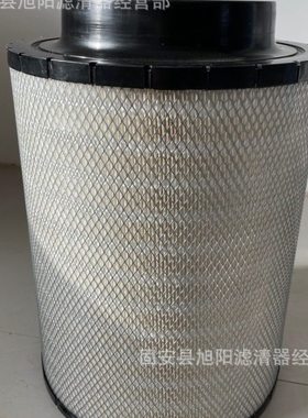 供应B120472 B125003  B120376 B125011 B125005 B105036空气滤芯