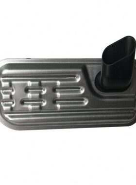 适配长丰猎豹CS10变速箱油滤芯CS9波箱滤网CVT波箱油滤清器DCT