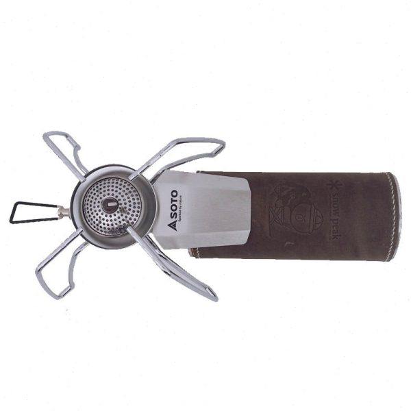 户外露营纯手工真皮气罐套牛皮气罐皮套SOTO340卡式炉气罐套,户外/登山/野营/旅行用品,野炊气罐及其他,淘宝优惠券,粉丝福利购,淘宝优惠卷