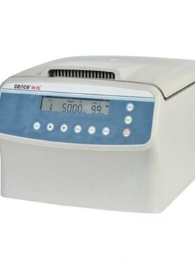 湖南湘仪L420-A/L500-A/L600-A台式低速离心机L600A血库专用