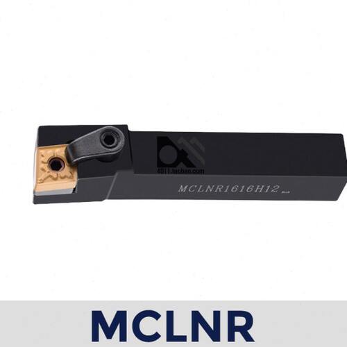 外圆 数控刀杆 MCLNR/MCLNL 3232P19/4040R19