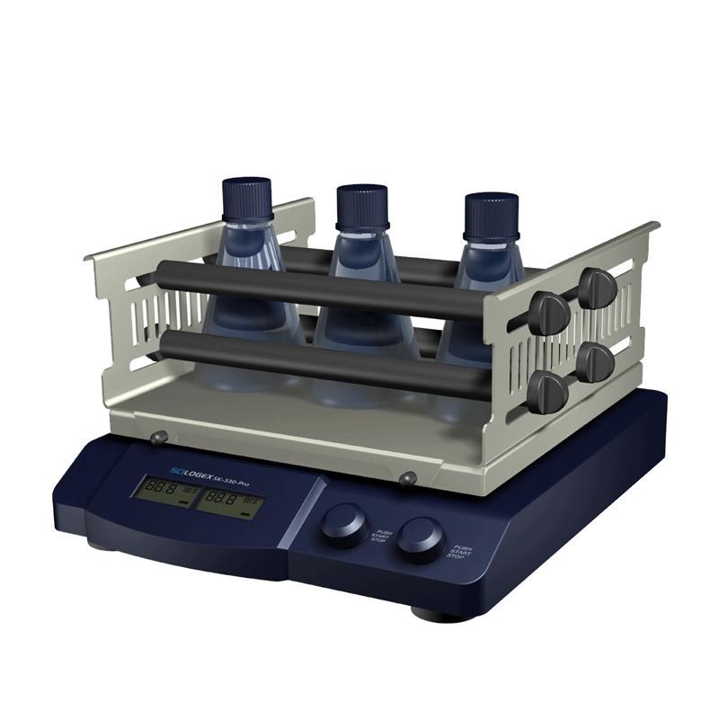 线性【往复】数显摇w床 圆周【回旋】数显振荡器