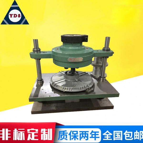 专业供应多头钻 多轴钻孔器 固定多轴器固定碳钢固定式FA多轴器,五金/工具,线切割,淘宝优惠券,粉丝福利购,淘宝优惠卷