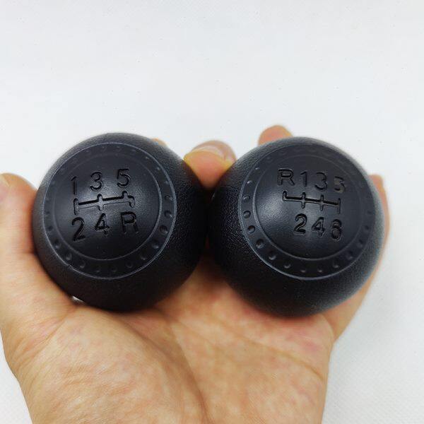 适配依维柯都灵V档把头排挡头档杆头换挡手球变速杆手柄档位球头