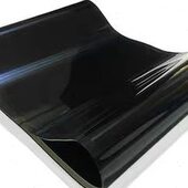 转印膜 5065 7500 施乐6500 J75 7600 7780 7775转印带 560 C75