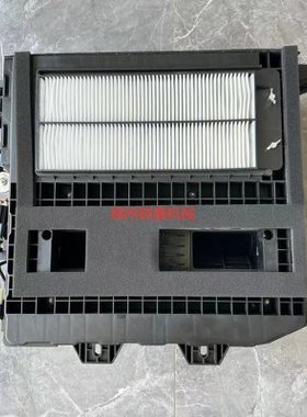 柳工装载机850H 855N 50CN 855H 835H 856CN蒸发器总成75C0050