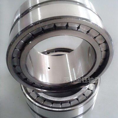 满装圆柱滚子轴承SL 182918 182919 182920 182922 182924 182926