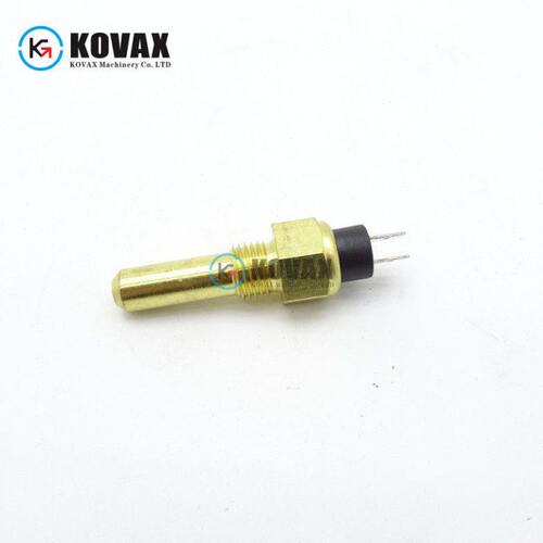 01182876 挖掘机配件道依茨温度传感器04217846 F2M2011