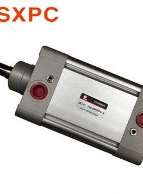 新益气缸QFNC/QDNC32/40/50-205/210/215/220/230/235/240-PPV-A