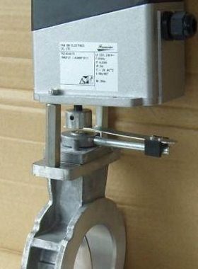 FANXIN电动执行器FXZ-03-60T3（R),FXZ-06-60T3