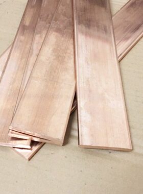 进口铬锆铜棒 钨钢 铍铜铜合金 铍镍铜 钨铜板 W70W775 W80W85棒