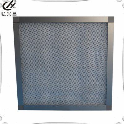 工厂加工定制 板式初效过滤器 板式网格滤网 初效过滤器 菱形滤网,工业油品/胶粘/化学/实验室用品,过滤器,淘宝优惠券,粉丝福利购,淘宝优惠卷