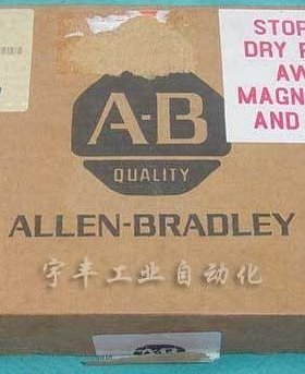 原装美国AB PLC 1784KT2