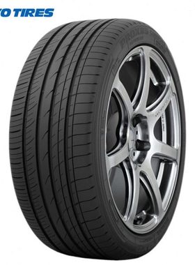 东洋MC1汽车轮胎185 195 205 215 225 55 60 65/70R16R17R18R19寸