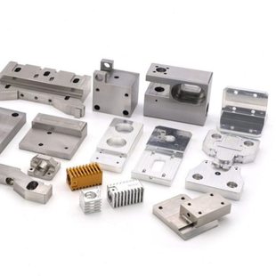 不锈钢异型件加工  铝异型件加工 非金属异型件加工