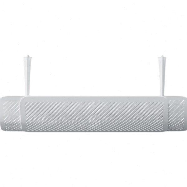 ??博虎空调挡风板防直吹冷气出风口档月子遮导风罩壁挂,居家布艺,空调罩,淘宝优惠券,粉丝福利购,淘宝优惠卷