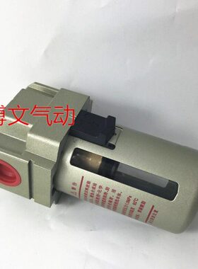 过滤器 YAF20-02 YAF30-03 YAF40-04 YAF50-10 BD