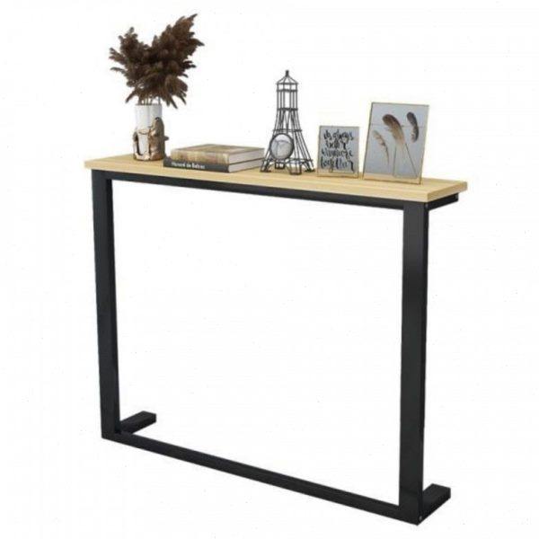 沙发后置置物架靠墙窄边桌子暖气片架子客厅长方形夹缝收纳窄架,收纳整理,暖气片置物架,淘宝优惠券,粉丝福利购,淘宝优惠卷