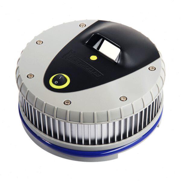 车载泵便携式电动小轿车suv汽车用轮胎打气泵加气筒12V