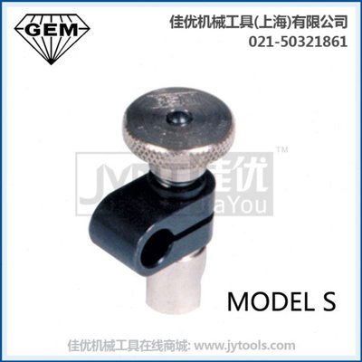 GEM  固定器57-031-401 S-1 SH-1 ST-1…