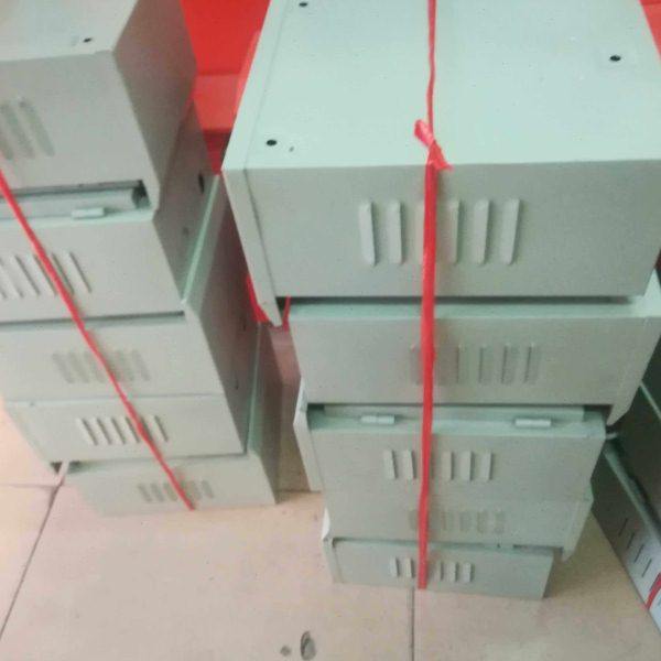 天津配电箱明装200*300.防雨250*300防雨400*300库存赔钱低价处理,五金/工具,配电设备,淘宝优惠券,粉丝福利购,淘宝优惠卷