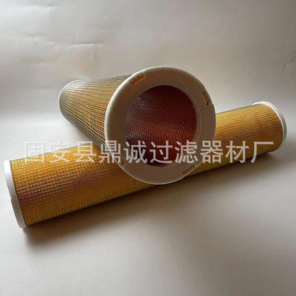 C130-25轧钢层叠式电火花油滤芯P130-25 P130-25 QU130-25,生活电器,净化/加湿抽湿机配件,淘宝优惠券,粉丝福利购,淘宝优惠卷